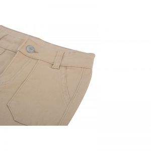 SG37.251.58124 beige