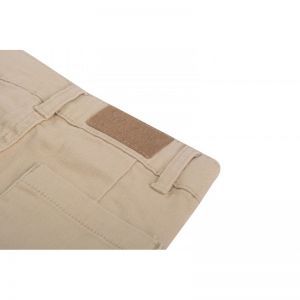 SG37.251.58124 beige