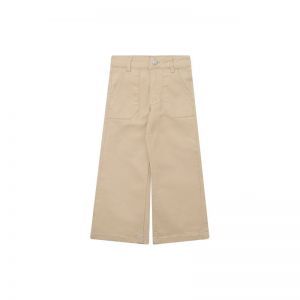 SG37.251.58124 beige