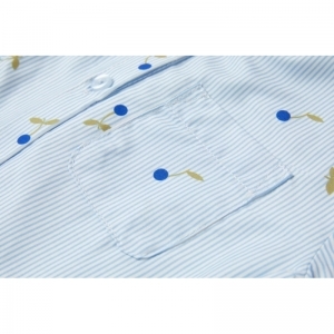SG51.251.58126 light blue