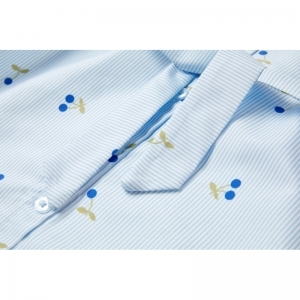 SG51.251.58126 light blue