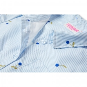 SG51.251.58126 light blue