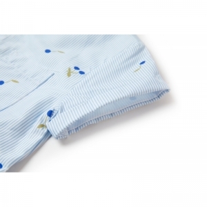 SG51.251.58126 light blue