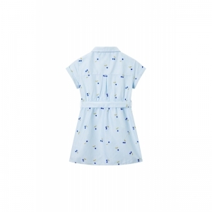 SG51.251.58126 light blue