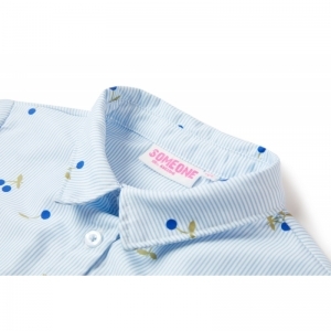 SG51.251.58126 light blue