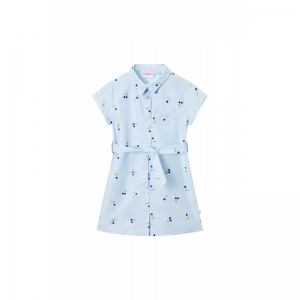 SG51.251.58126 light blue