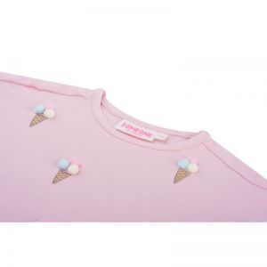 SG02.251.58189 light pink