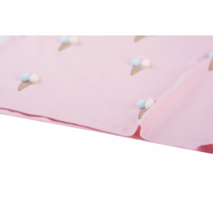 SG02.251.58189 light pink