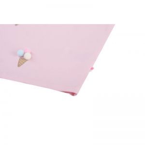 SG02.251.58189 light pink