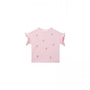SG02.251.58189 light pink