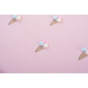 SG02.251.58189 light pink