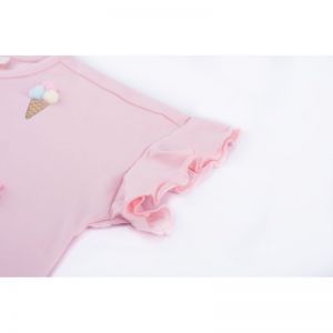 SG02.251.58189 light pink