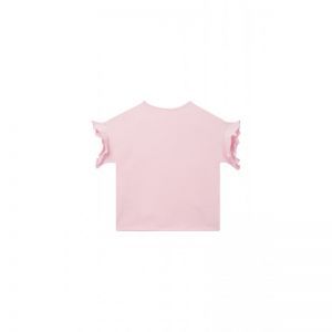 SG02.251.58189 light pink