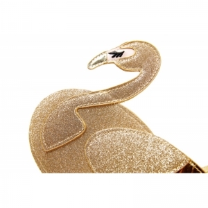 C89.101.87104 gold