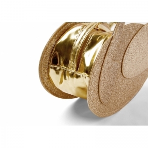 C89.101.87104 gold