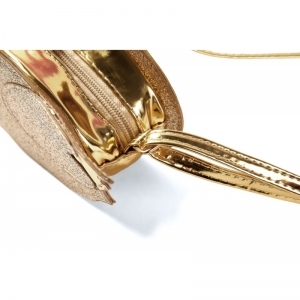 C89.101.87104 gold