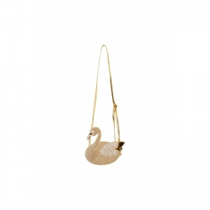 C89.101.87104 gold