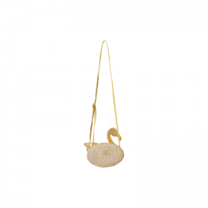 C89.101.87104 gold