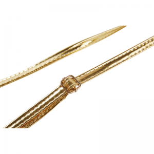 C89.101.87104 gold
