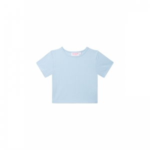 SG02.251.58272 light blue