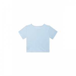 SG02.251.58272 light blue