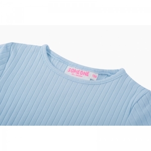 SG02.251.58272 light blue