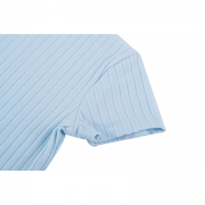 SG02.251.58272 light blue
