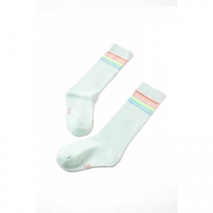 SG81.901.86003 soft bright min