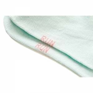 SG81.901.86003 soft bright min