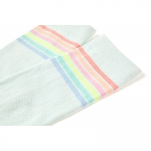 SG81.901.86003 soft bright min