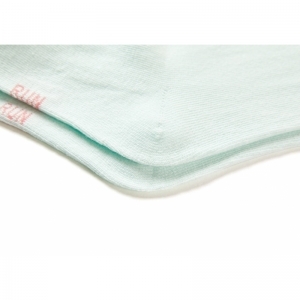 SG81.901.86003 soft bright min