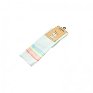 SG81.901.86003 soft bright min