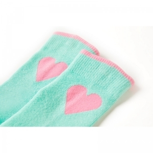 SG81.901.86005 mint