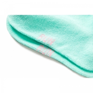 SG81.901.86005 mint
