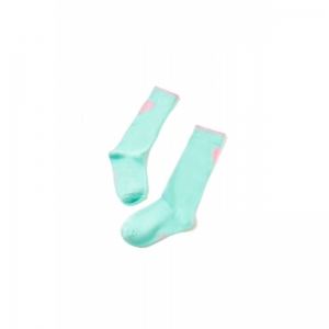 SG81.901.86005 mint