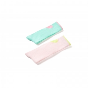 SG81.901.86005 mint