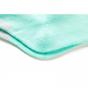 SG81.901.86005 mint