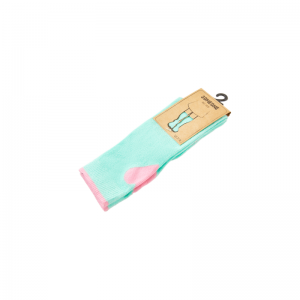 SG81.901.86005 mint