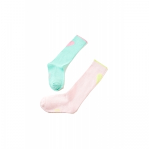 SG81.901.86005 mint