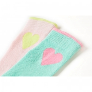 SG81.901.86005 light pink