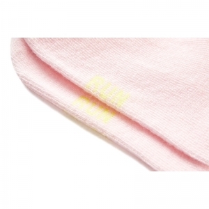 SG81.901.86005 light pink