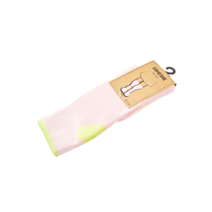 SG81.901.86005 light pink