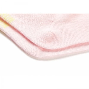 SG81.901.86005 light pink