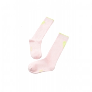 SG81.901.86005 light pink