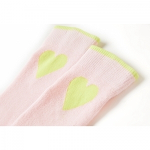 SG81.901.86005 light pink