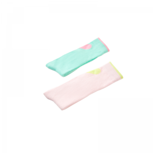 SG81.901.86005 light pink