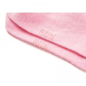 SG81.901.86006 pink