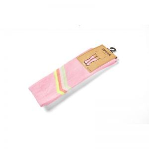 SG81.901.86006 pink