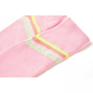 SG81.901.86006 pink
