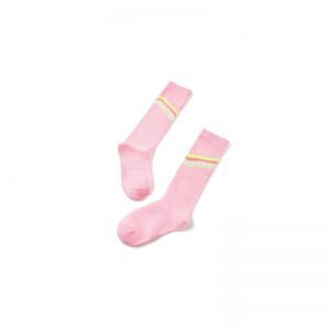 SG81.901.86006 pink